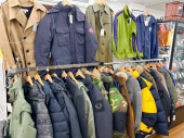 トレファク三鷹店ブログ