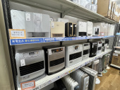 トレファク三鷹店ブログ