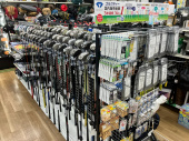 トレファク三鷹店ブログ