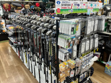 トレファク三鷹店ブログ