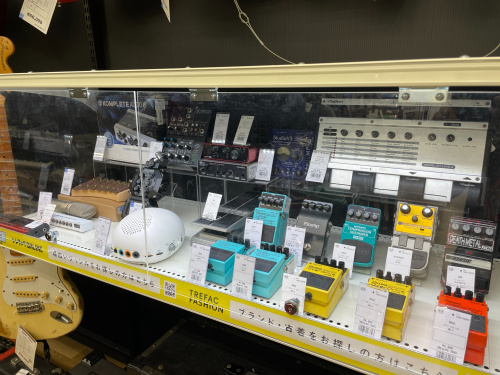 トレファクブログ画像7