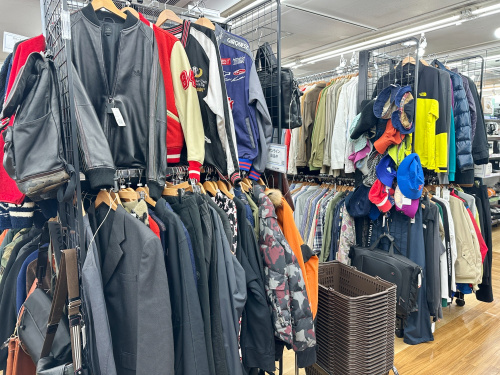 トレファクブログ画像5