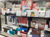 トレファク三鷹店ブログ