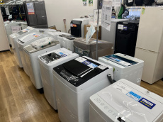 トレファク三鷹店ブログ