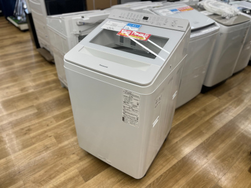 トレファクブログ画像2