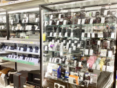 トレファク三鷹店ブログ