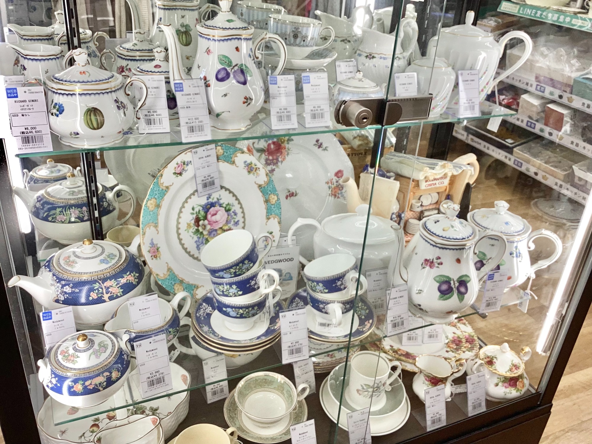 ウマの灰皿 フランス  馬SEVRES セーブル　クリスタル フランス セーブルクリスタル 猫 アッシュトレイ 灰皿 Cristal