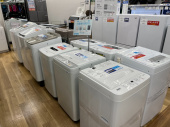 トレファク三鷹店ブログ