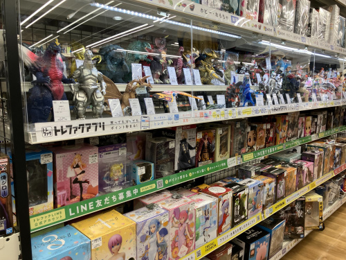 トレファクブログ画像5
