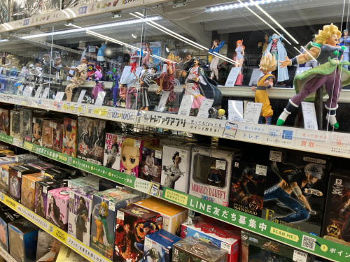トレファクブログ画像6