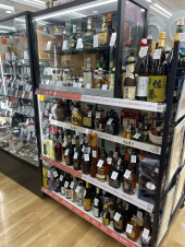 トレファク三鷹店ブログ