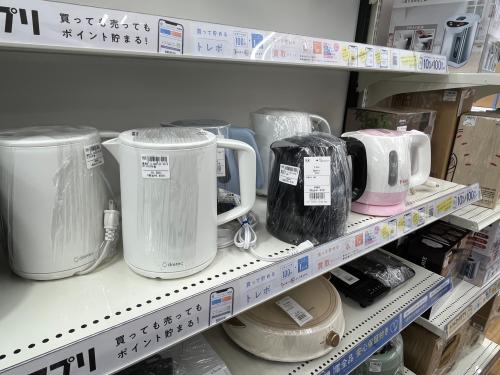 トレファクブログ画像7