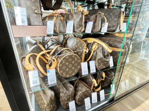 トレファクブログ画像3