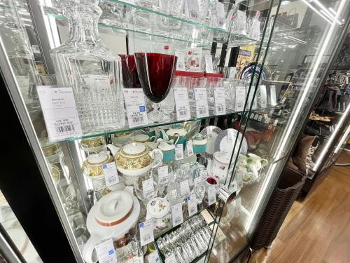 トレファクブログ画像6