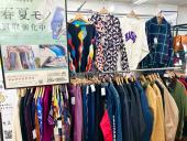 トレファク三鷹店ブログ