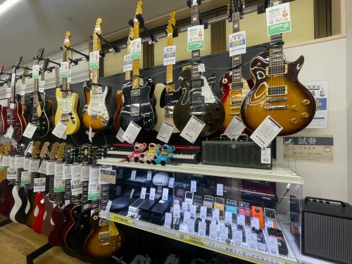 トレファクブログ画像2