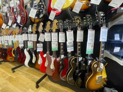 トレファクブログ画像7