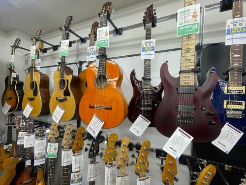 トレファクブログ画像8