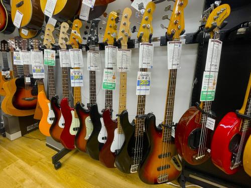 トレファクブログ画像9