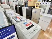 トレファク三鷹店ブログ