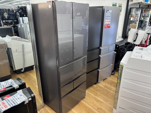 トレファクブログ画像1