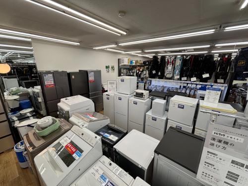 トレファクブログ画像6