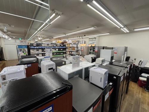 トレファクブログ画像7