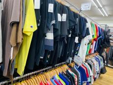 トレファク三鷹店ブログ