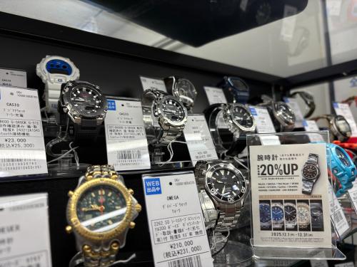 トレファクブログ画像1