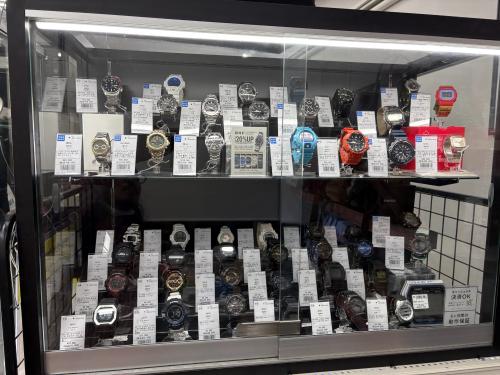 トレファクブログ画像6