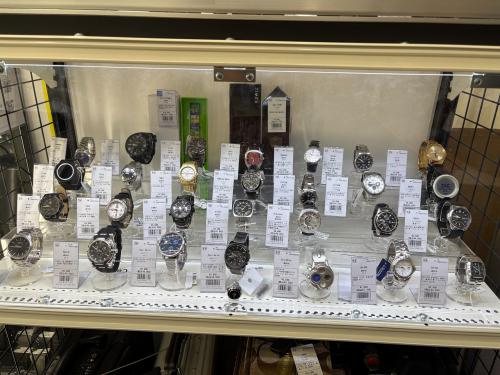 トレファクブログ画像7