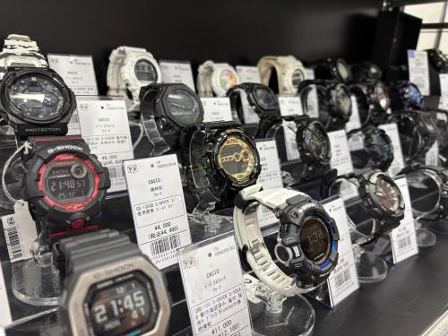 トレファクブログ画像2