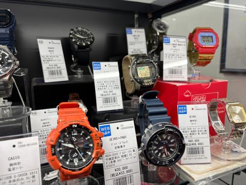 トレファクブログ画像3