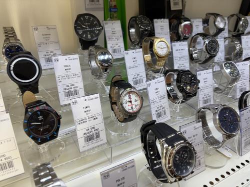 トレファクブログ画像4