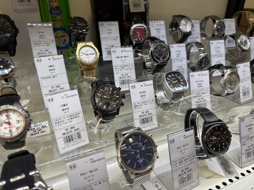 トレファクブログ画像5