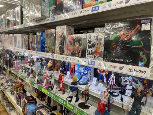 トレファクブログ画像1