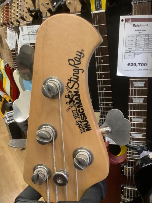 トレファクブログ画像4