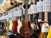 トレファク三鷹店ブログ