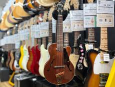 トレファク三鷹店ブログ