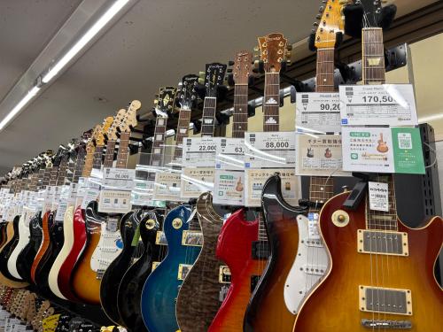 トレファクブログ画像5