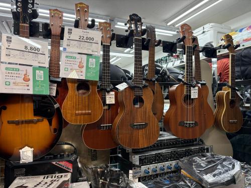 トレファクブログ画像3