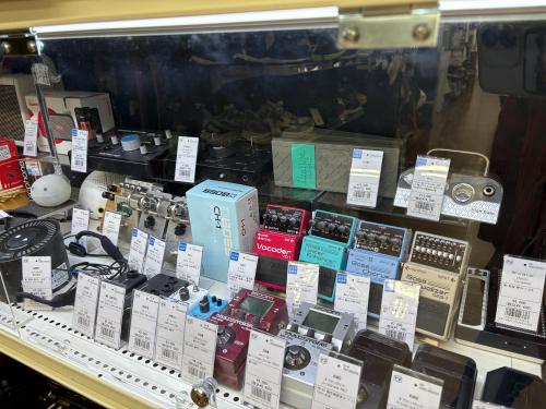 トレファクブログ画像7