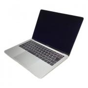 MacBook Air M1 256GB A2337 動作良好 初期化済 Apple / アップル】ノートパソコン MacBook Air A1932｜大容量1TB