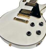 ジャパンビンテージ! 1990年前後のフジゲン製プレシジョンベース入荷