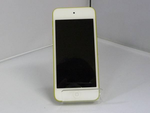 デジタル家電のipod
