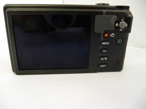 デジタルカメラのＲＩＣＯＨ