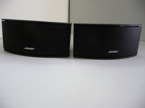 BOSEの総合三鷹家具家電