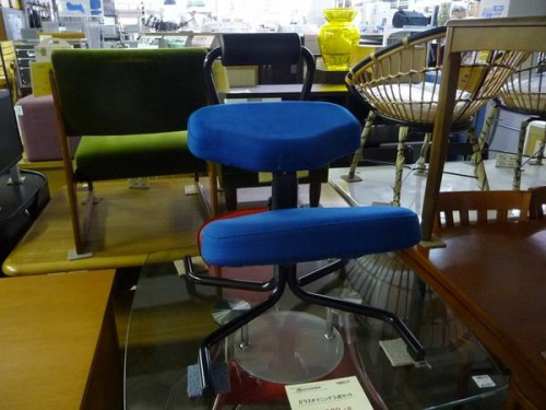 家具・インテリアのイス