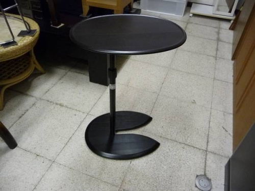 家具・インテリアのサイドテーブル