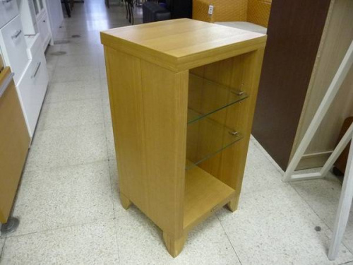 家具・インテリアの光家具